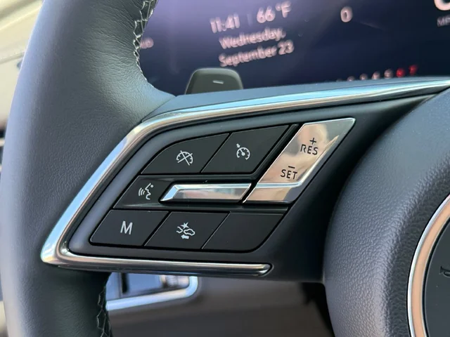 Nuevos BUICK ENVISION à Estados chez autogozo