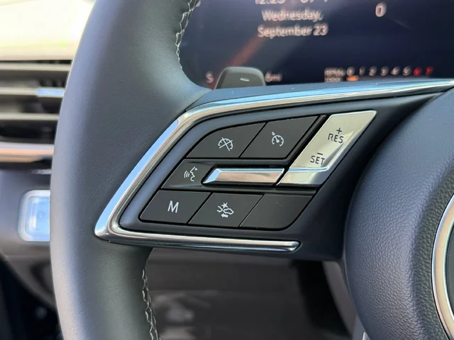 Nuevos BUICK ENVISION à Estados chez autogozo