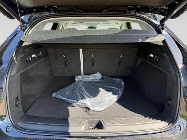 Nuevos BUICK ENVISION à Estados chez autogozo
