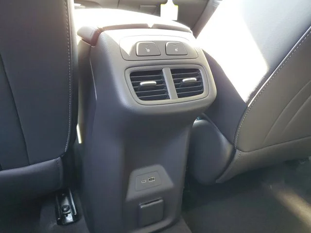 Nuevos BUICK ENVISION à Estados chez autogozo