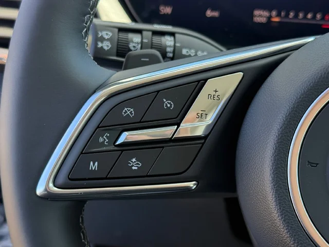 Nuevos BUICK ENVISION à Estados chez autogozo