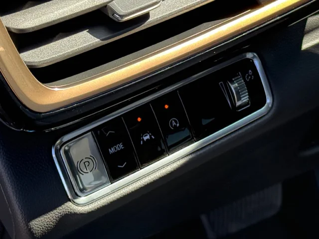 Nuevos BUICK ENVISION à Estados chez autogozo