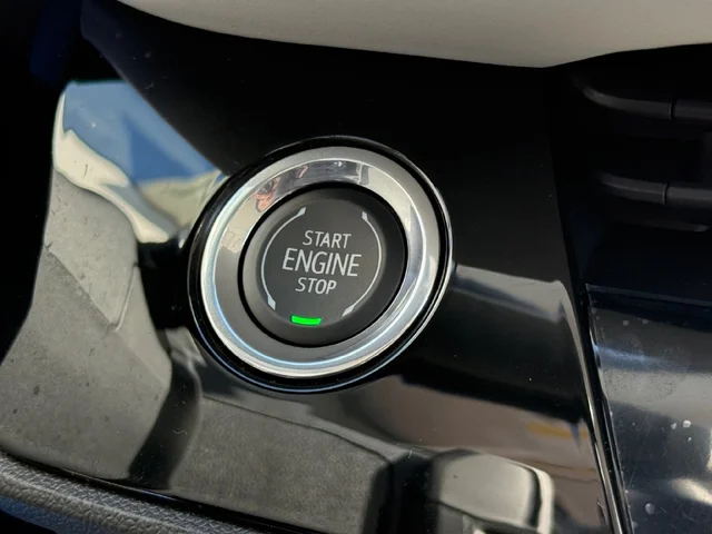Nuevos BUICK ENVISION à Estados chez autogozo