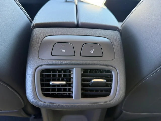 Nuevos BUICK ENVISION à Estados chez autogozo