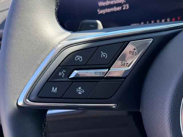 Nuevos BUICK ENVISION à Estados chez autogozo