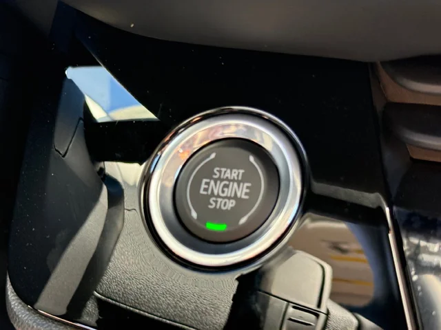 Nuevos BUICK ENVISION à Estados chez autogozo