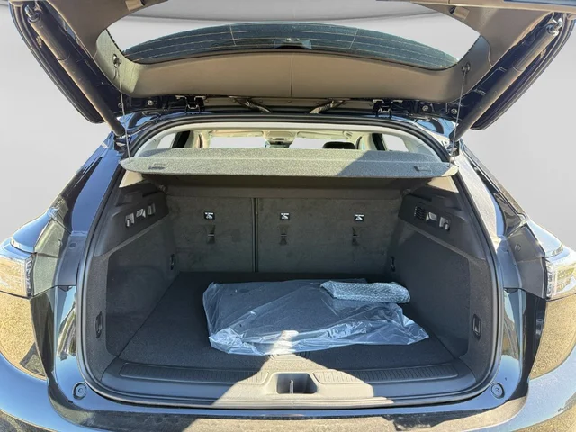 Nuevos BUICK ENVISION à Estados chez autogozo