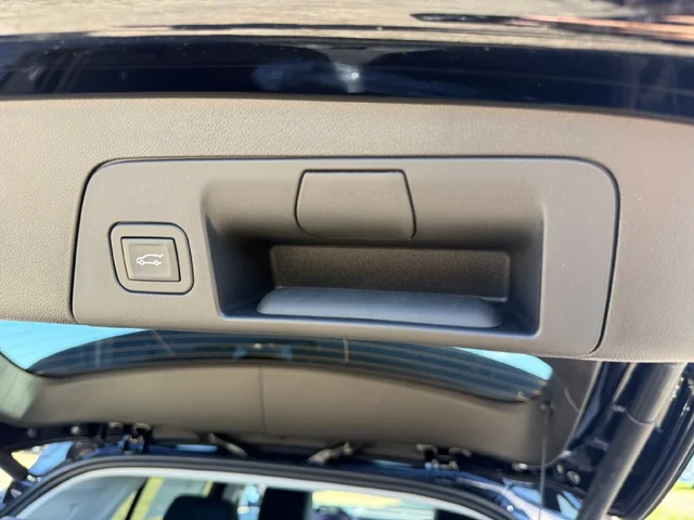 Nuevos BUICK ENVISION à Estados chez autogozo