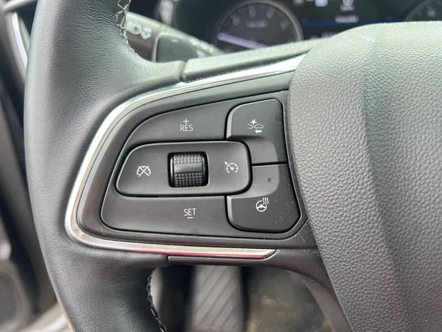 SEMINUEVOS BUICK Envision a Estados en autogozo
