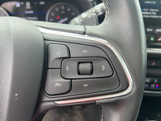 SEMINUEVOS BUICK Envision a Estados en autogozo