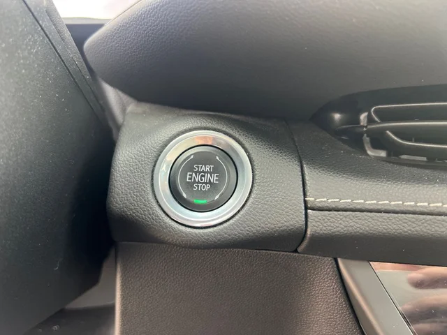 SEMINUEVOS BUICK Envision a Estados en autogozo