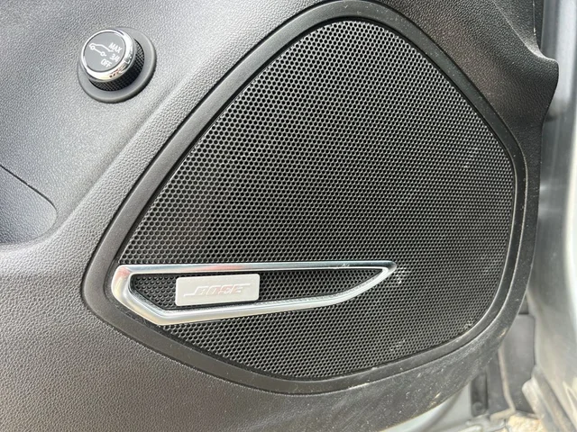 SEMINUEVOS BUICK Envision a Estados en autogozo