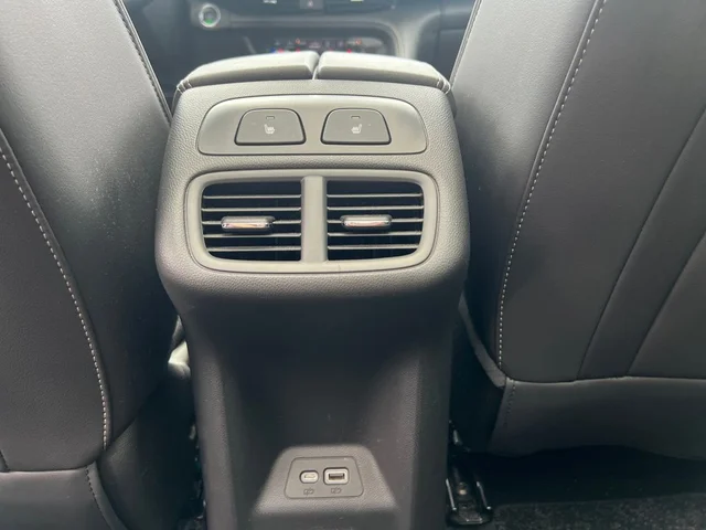 SEMINUEVOS BUICK Envision a Estados en autogozo