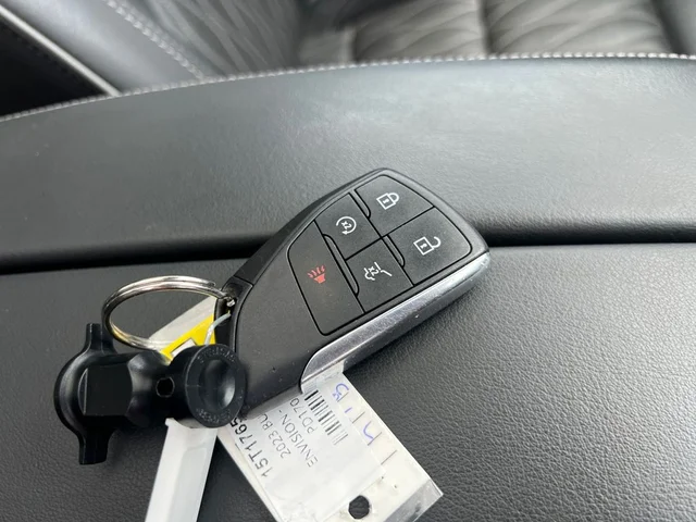 SEMINUEVOS BUICK Envision a Estados en autogozo