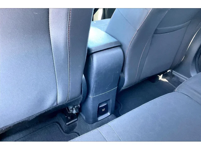 SEMINUEVOS FORD EcoSport a Estados en autogozo