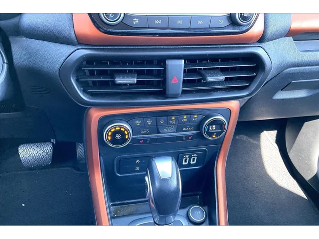 SEMINUEVOS FORD EcoSport a Estados en autogozo
