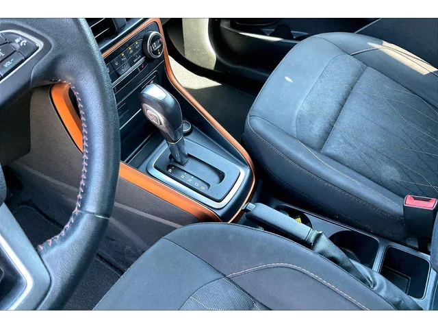 SEMINUEVOS FORD EcoSport a Estados en autogozo