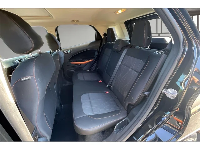 SEMINUEVOS FORD EcoSport a Estados en autogozo