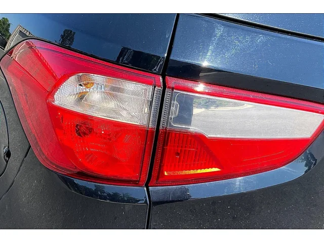SEMINUEVOS FORD EcoSport a Estados en autogozo
