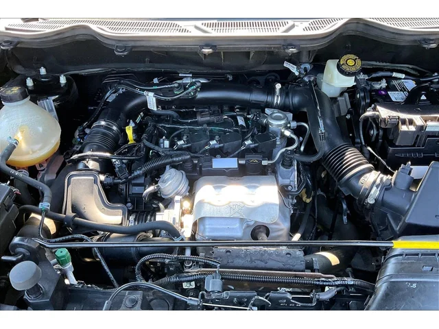 SEMINUEVOS FORD EcoSport a Estados en autogozo