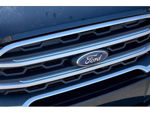 SEMINUEVOS FORD EcoSport a Estados en autogozo