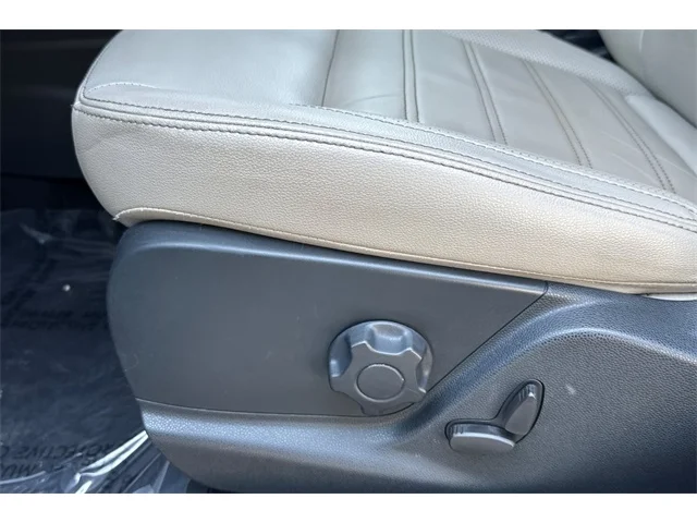 SEMINUEVOS FORD EcoSport at ELK GROVE in Elk Grove Buick GMC