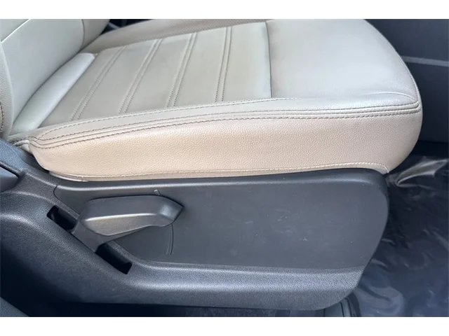 SEMINUEVOS FORD EcoSport at ELK GROVE in Elk Grove Buick GMC