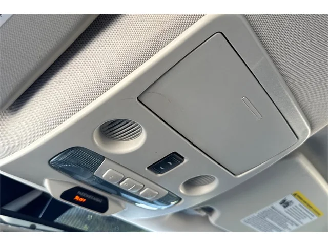 SEMINUEVOS FORD EcoSport at ELK GROVE in Elk Grove Buick GMC