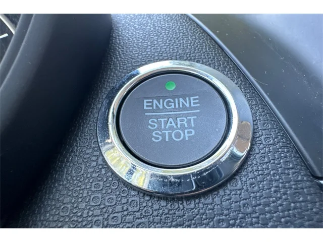 SEMINUEVOS FORD EcoSport at ELK GROVE in Elk Grove Buick GMC