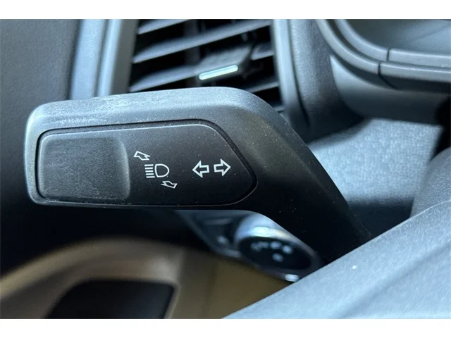 SEMINUEVOS FORD EcoSport at ELK GROVE in Elk Grove Buick GMC