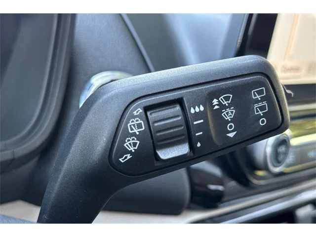 SEMINUEVOS FORD EcoSport at ELK GROVE in Elk Grove Buick GMC