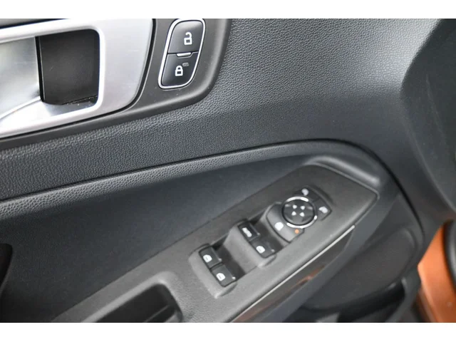 SEMINUEVOS FORD EcoSport a Estados en autogozo