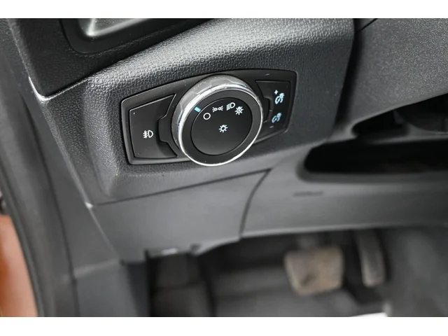 SEMINUEVOS FORD EcoSport a Estados en autogozo