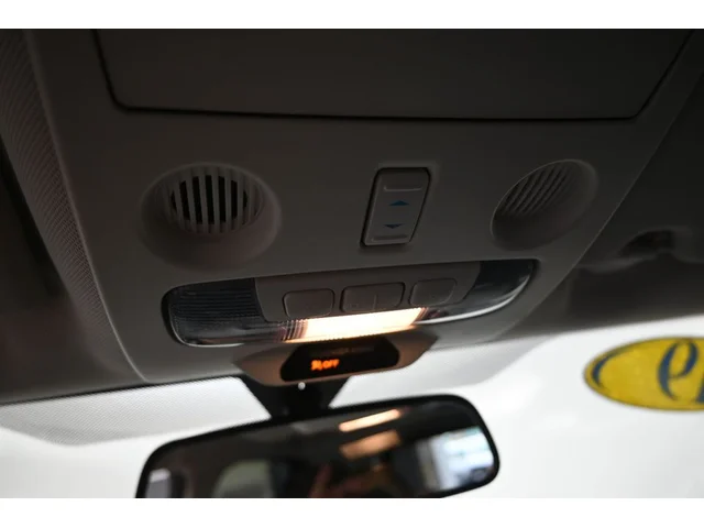 SEMINUEVOS FORD EcoSport a Estados en autogozo