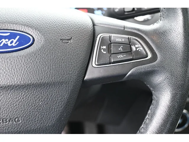SEMINUEVOS FORD EcoSport a Estados en autogozo
