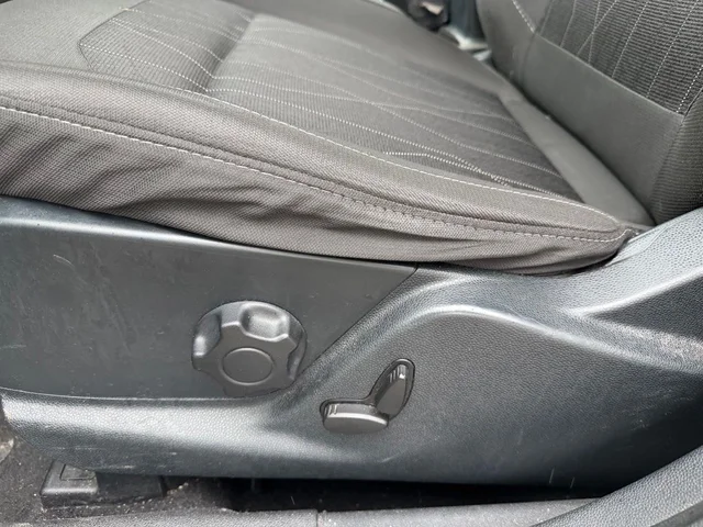 SEMINUEVOS FORD EcoSport a Estados en autogozo