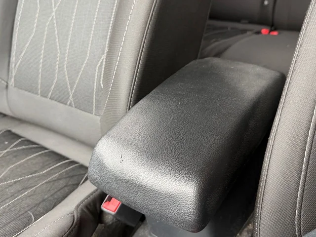 SEMINUEVOS FORD EcoSport a Estados en autogozo