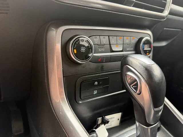 SEMINUEVOS FORD EcoSport a Estados en autogozo