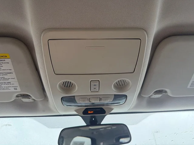 SEMINUEVOS FORD EcoSport a Estados en autogozo