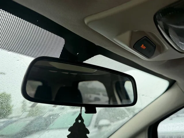 SEMINUEVOS FORD EcoSport a Estados en autogozo
