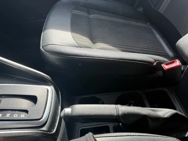 SEMINUEVOS FORD EcoSport a Estados en autogozo