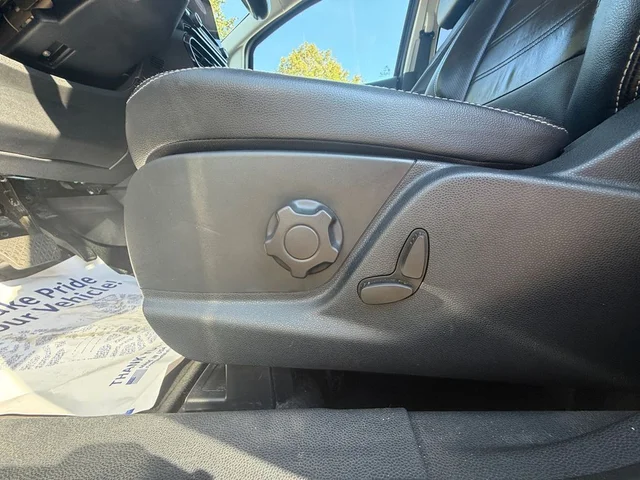 SEMINUEVOS FORD EcoSport a Estados en autogozo