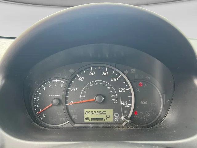 SEMINUEVOS MITSUBISHI Mirage a Estados en autogozo