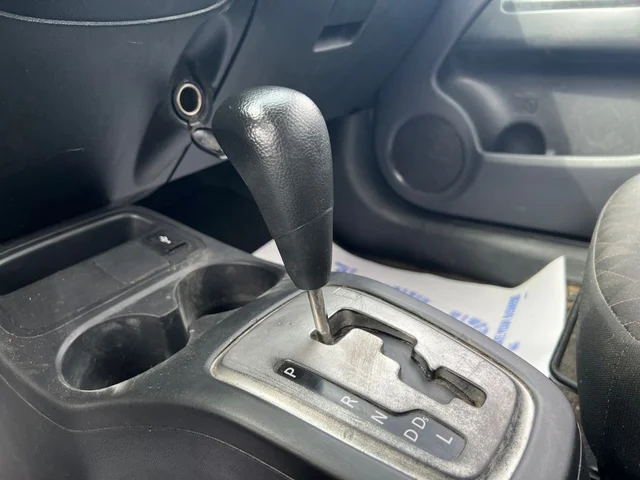 SEMINUEVOS MITSUBISHI Mirage a Estados en autogozo