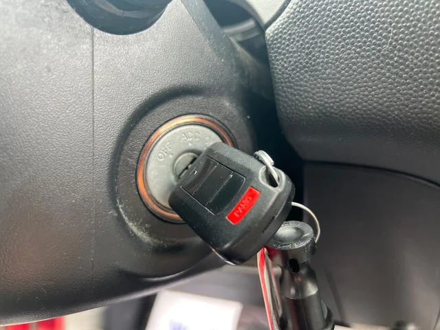 SEMINUEVOS MITSUBISHI Mirage a Estados en autogozo