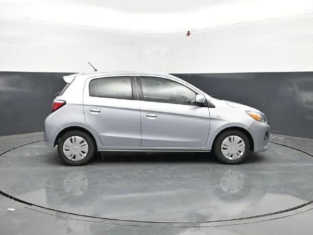 SEMINUEVOS MITSUBISHI Mirage a Estados en autogozo