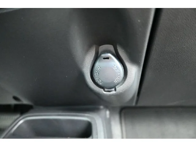SEMINUEVOS MITSUBISHI Mirage a Estados en autogozo