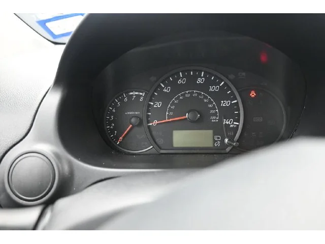 SEMINUEVOS MITSUBISHI Mirage a Estados en autogozo