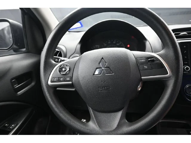 SEMINUEVOS MITSUBISHI Mirage a Estados en autogozo