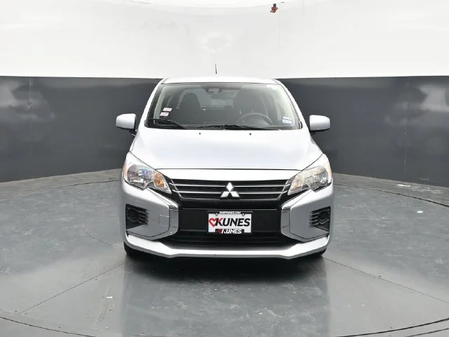 SEMINUEVOS MITSUBISHI Mirage a Estados en autogozo